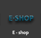 E-shop