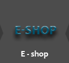 E-shop